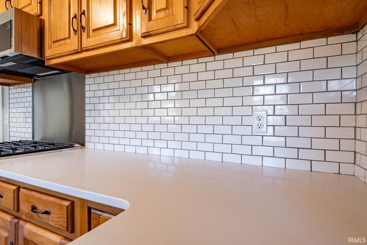 1600 South High Street Bloomington, IN 47401 - Photo 17 of 36