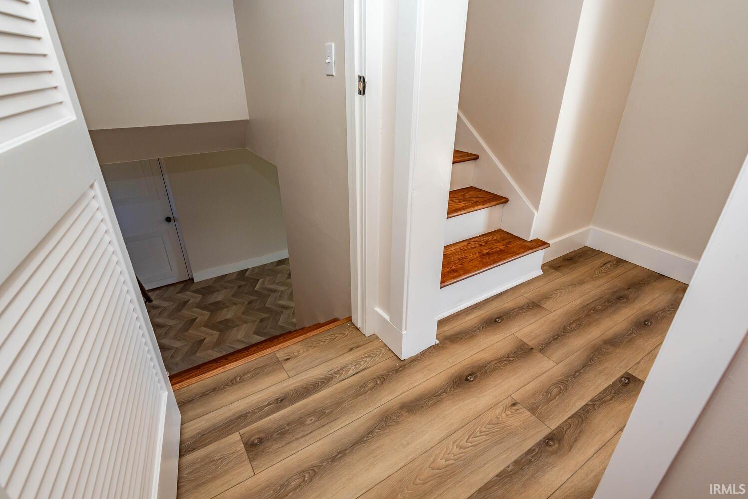 1600 South High Street Bloomington, IN 47401 - Photo 18 of 36