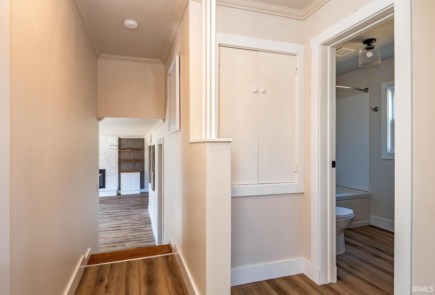 1600 South High Street Bloomington, IN 47401 - Photo 19 of 36