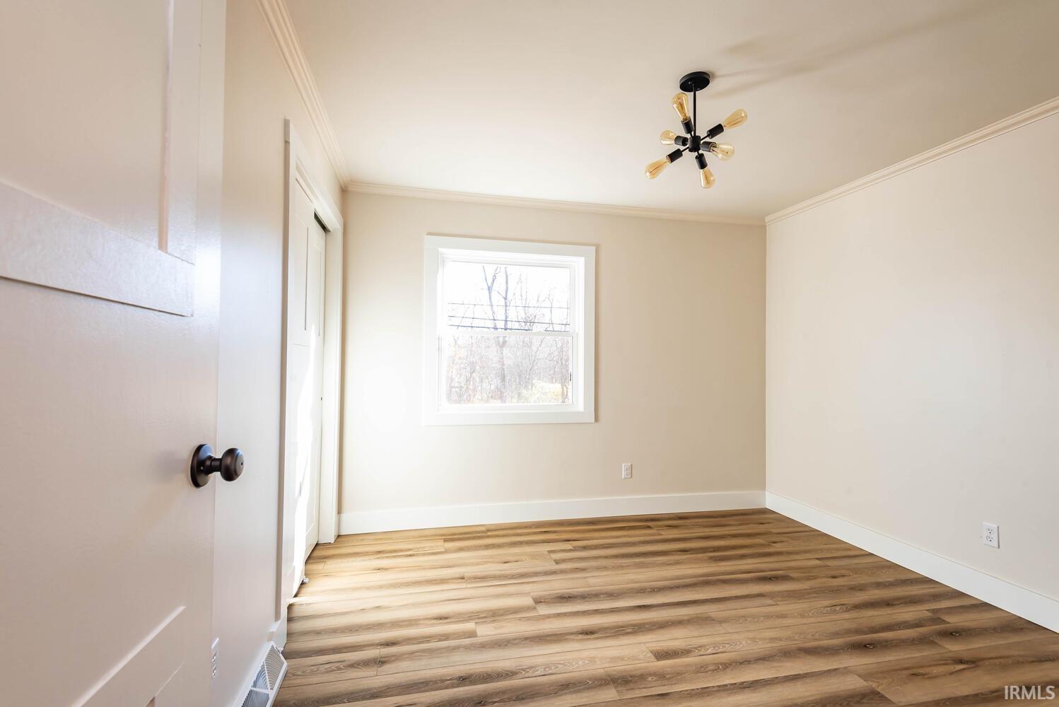 1600 South High Street Bloomington, IN 47401 - Photo 20 of 36