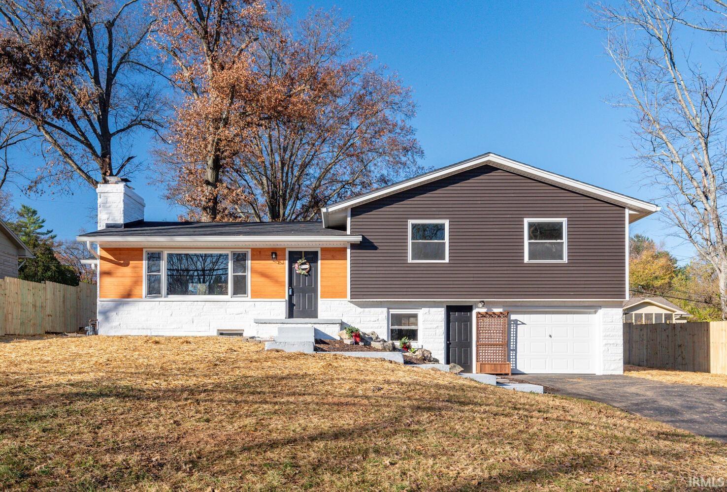 1600 South High Street Bloomington, IN 47401 - Photo 2 of 36