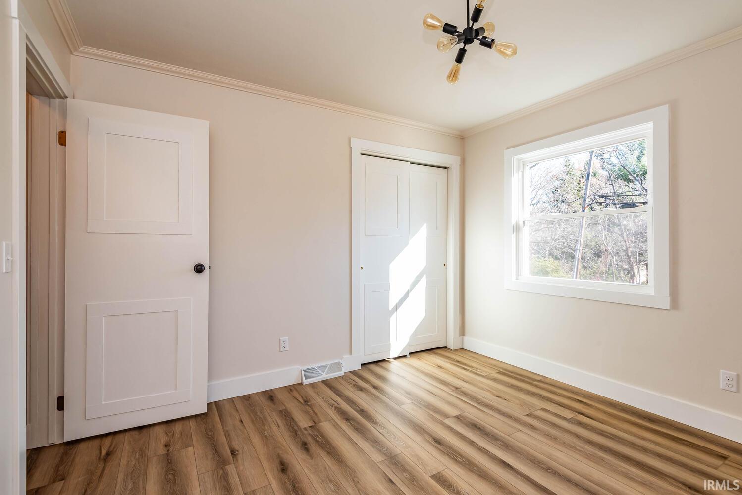 1600 South High Street Bloomington, IN 47401 - Photo 21 of 36