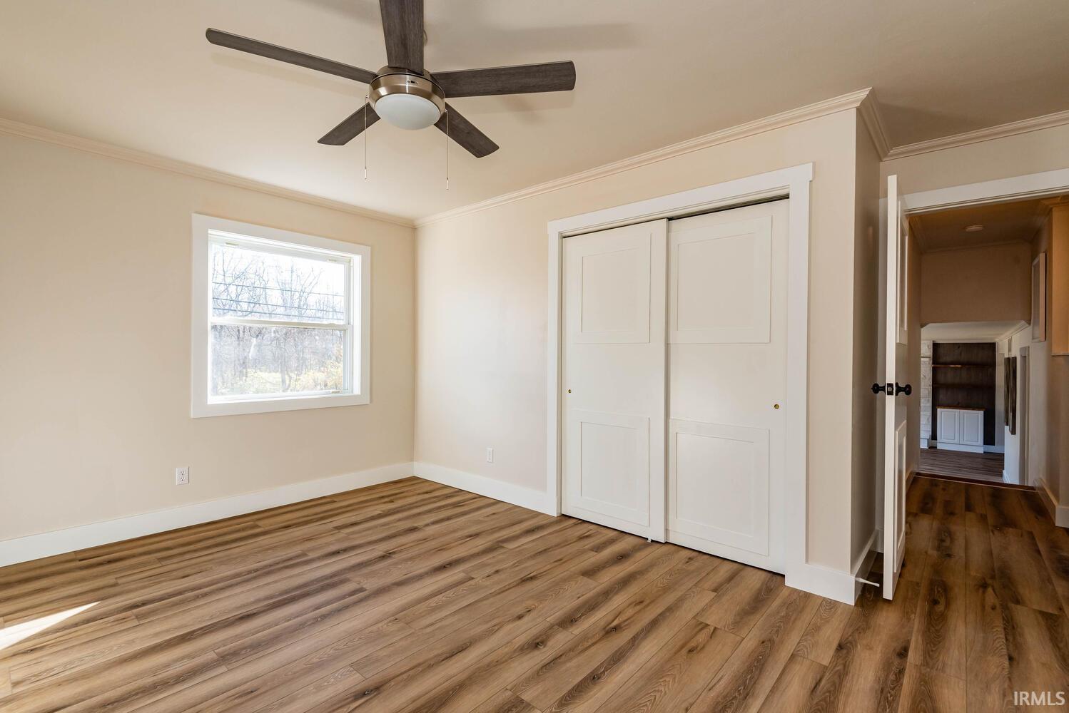 1600 South High Street Bloomington, IN 47401 - Photo 22 of 36