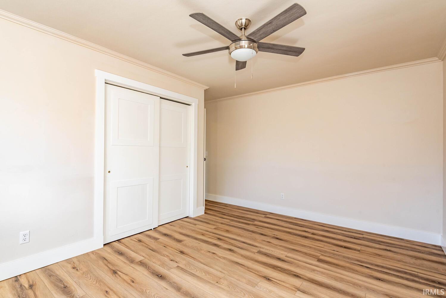 1600 South High Street Bloomington, IN 47401 - Photo 23 of 36
