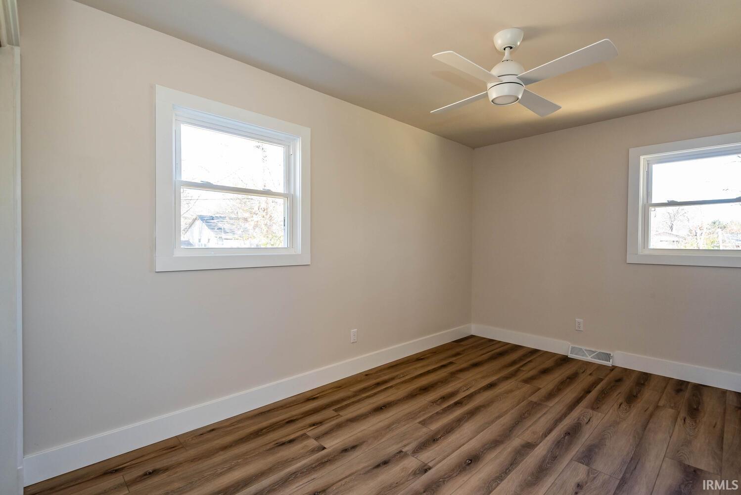 1600 South High Street Bloomington, IN 47401 - Photo 24 of 36