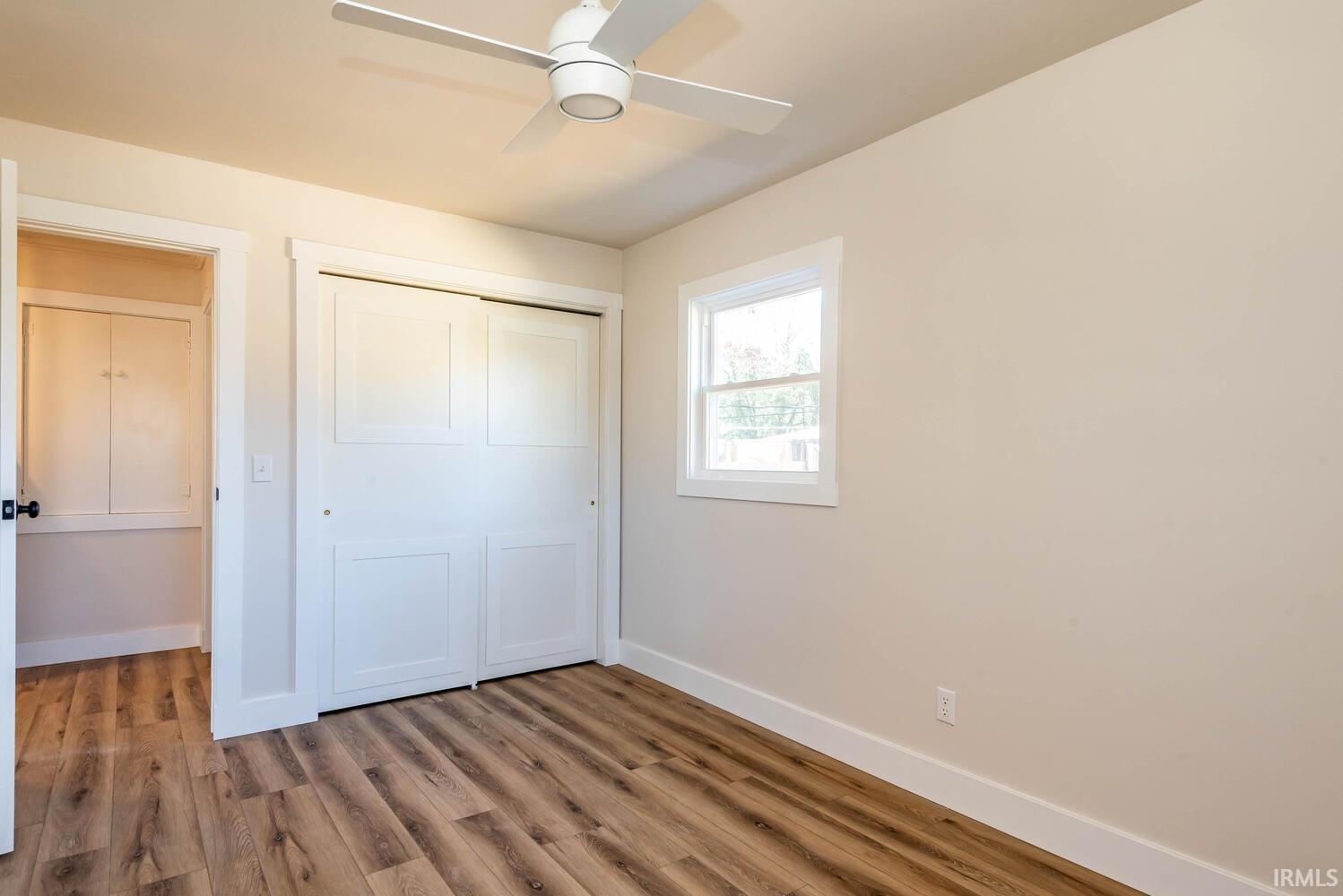 1600 South High Street Bloomington, IN 47401 - Photo 25 of 36