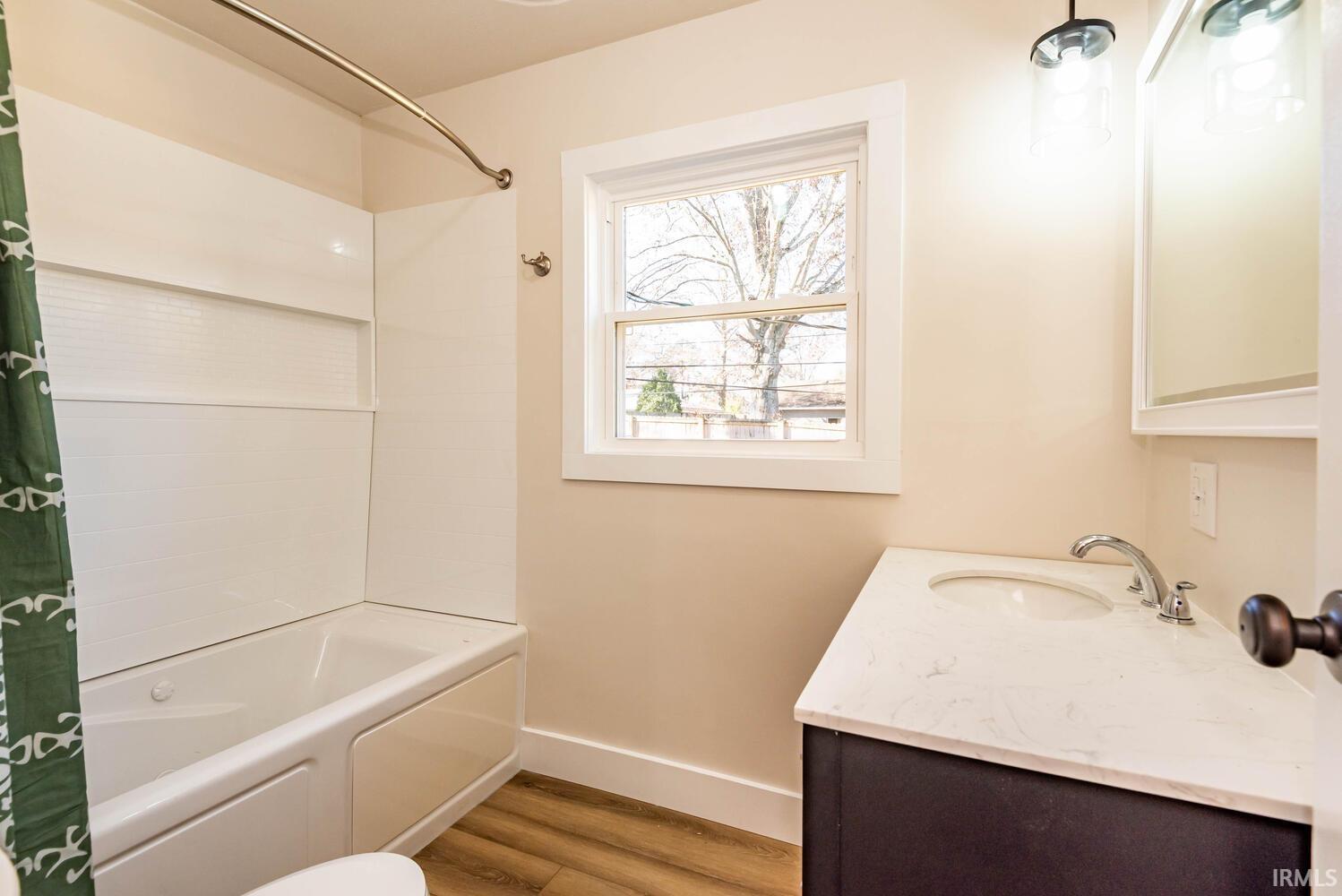 1600 South High Street Bloomington, IN 47401 - Photo 26 of 36