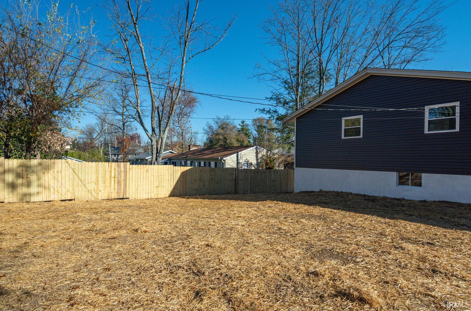 1600 South High Street Bloomington, IN 47401 - Photo 35 of 36