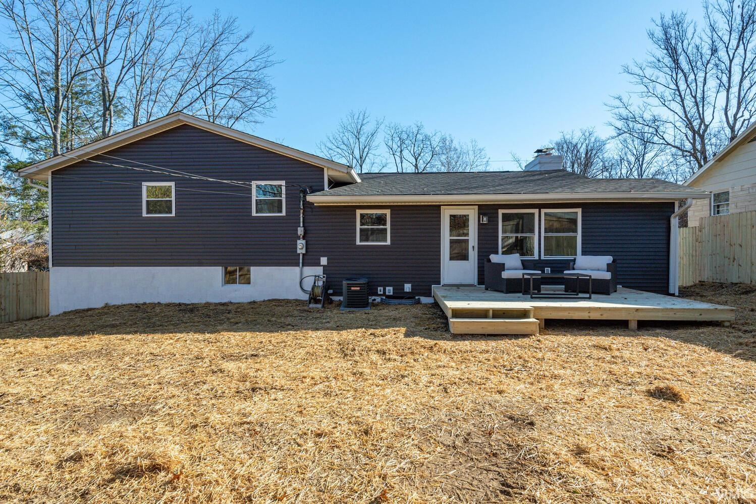 1600 South High Street Bloomington, IN 47401 - Photo 36 of 36