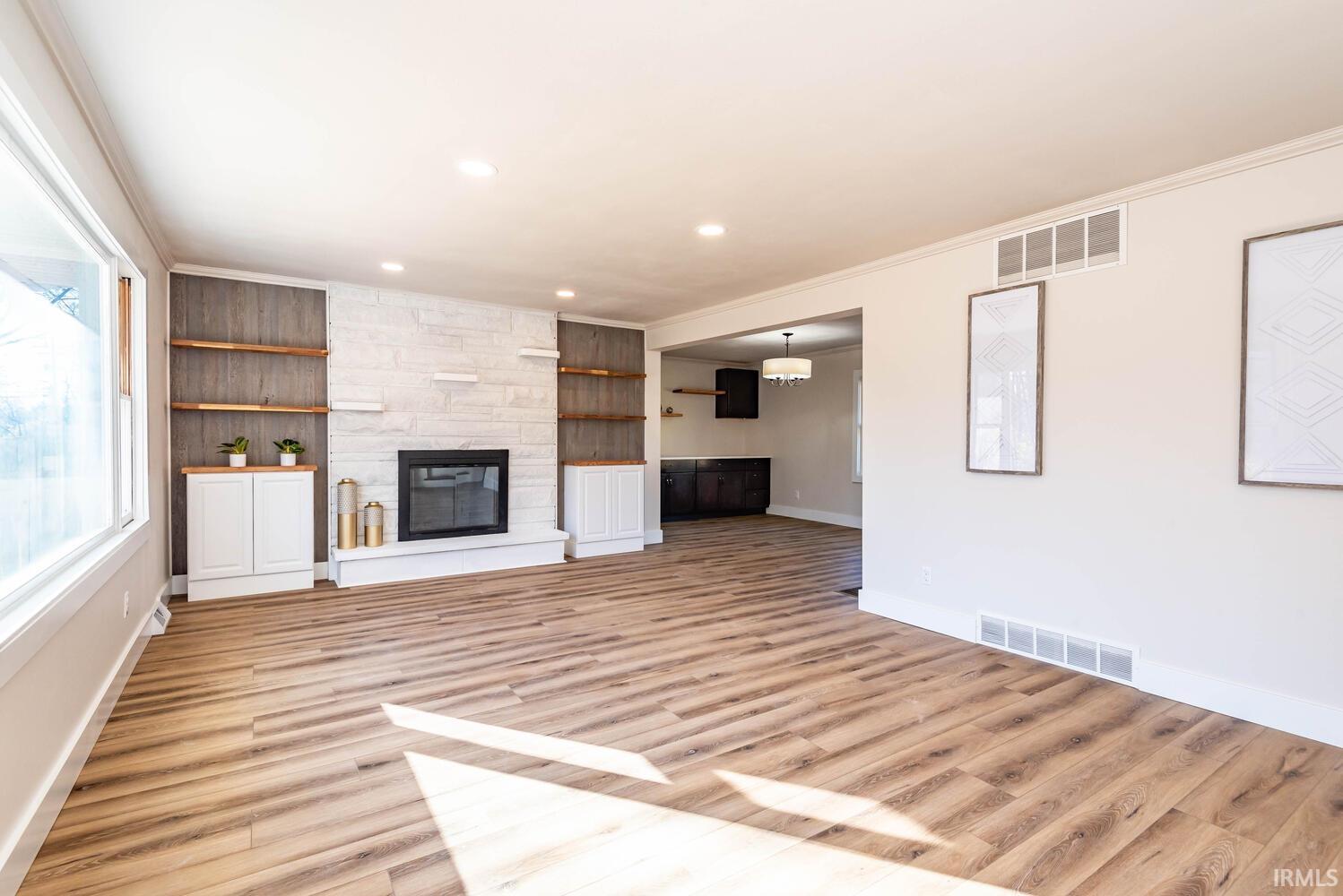1600 South High Street Bloomington, IN 47401 - Photo 5 of 36