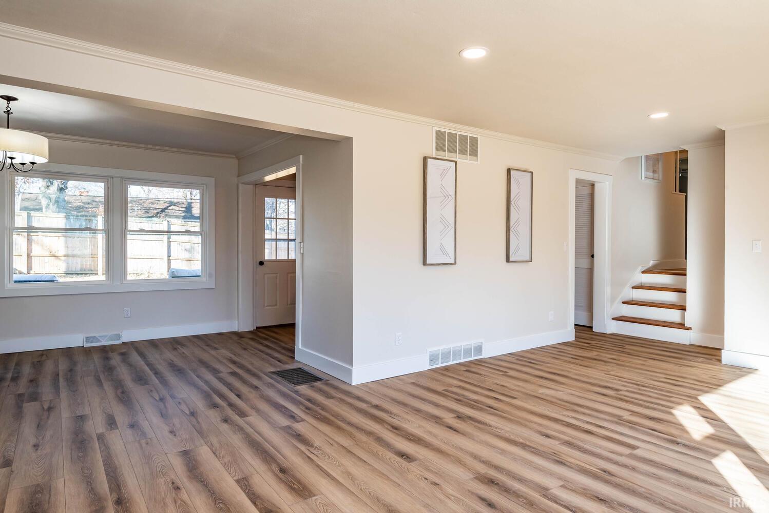 1600 South High Street Bloomington, IN 47401 - Photo 7 of 36