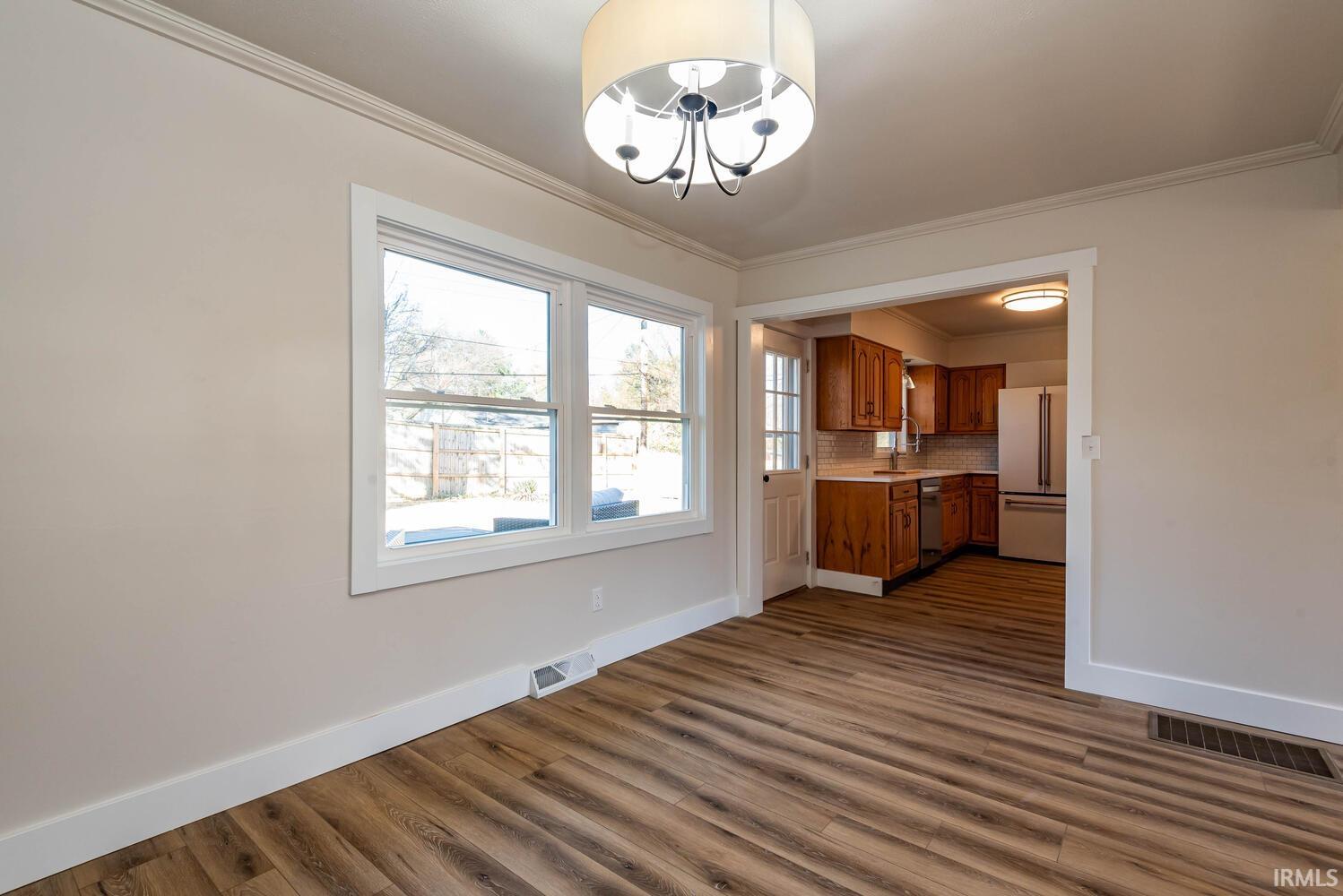 1600 South High Street Bloomington, IN 47401 - Photo 9 of 36
