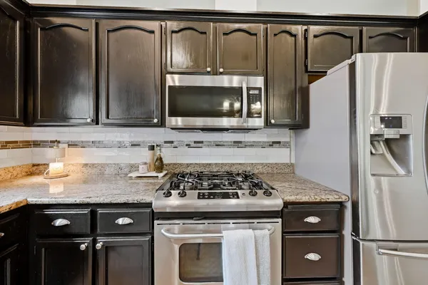 $629,000 | 2230 Wicklow Street, Redding, CA 96001