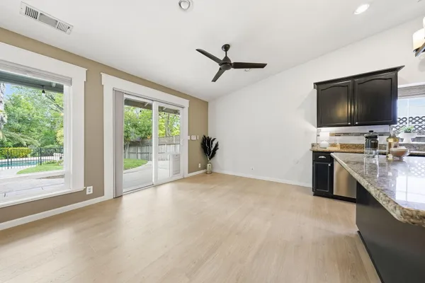 $629,000 | 2230 Wicklow Street, Redding, CA 96001