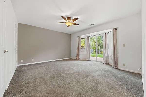 $629,000 | 2230 Wicklow Street, Redding, CA 96001