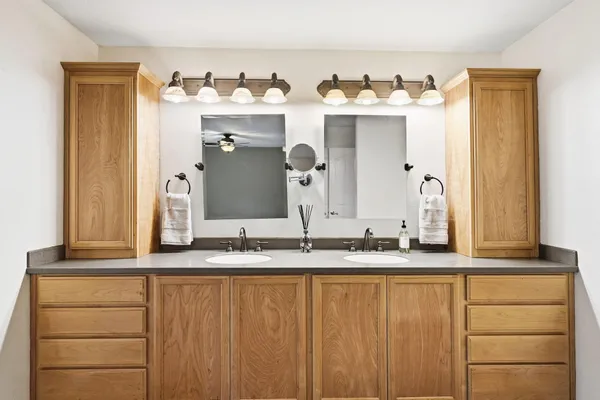 $629,000 | 2230 Wicklow Street, Redding, CA 96001