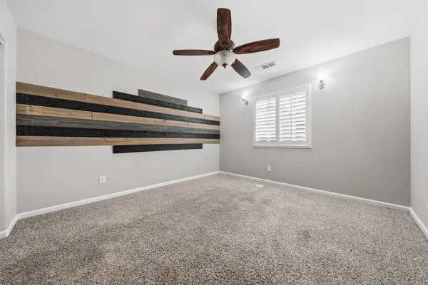 $629,000 | 2230 Wicklow Street, Redding, CA 96001