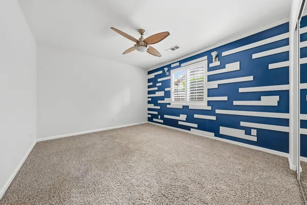 $629,000 | 2230 Wicklow Street, Redding, CA 96001