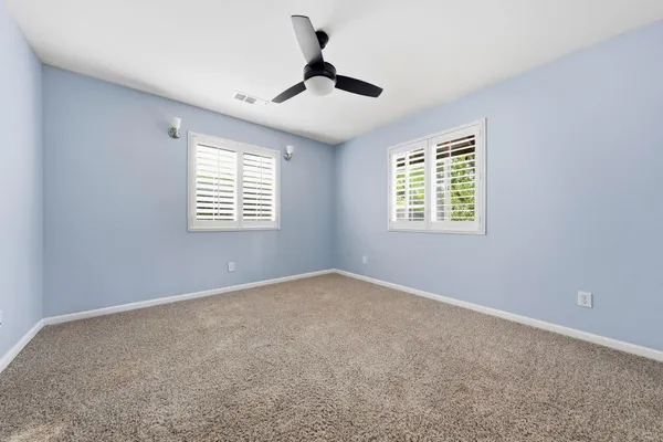 $629,000 | 2230 Wicklow Street, Redding, CA 96001