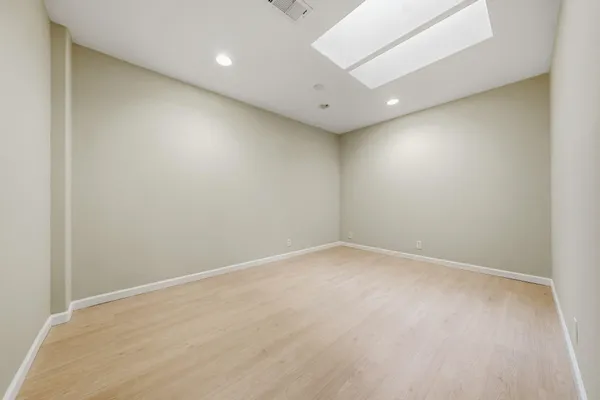 $629,000 | 2230 Wicklow Street, Redding, CA 96001