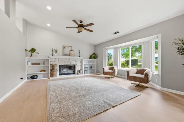 $629,000 | 2230 Wicklow Street, Redding, CA 96001