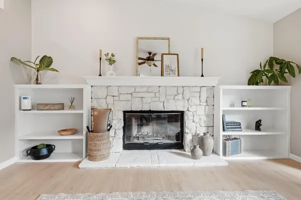 $629,000 | 2230 Wicklow Street, Redding, CA 96001