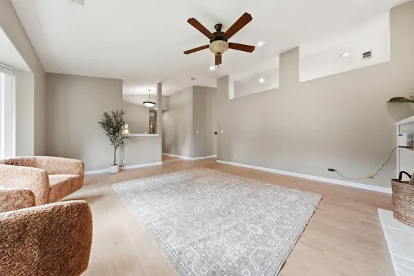 $629,000 | 2230 Wicklow Street, Redding, CA 96001