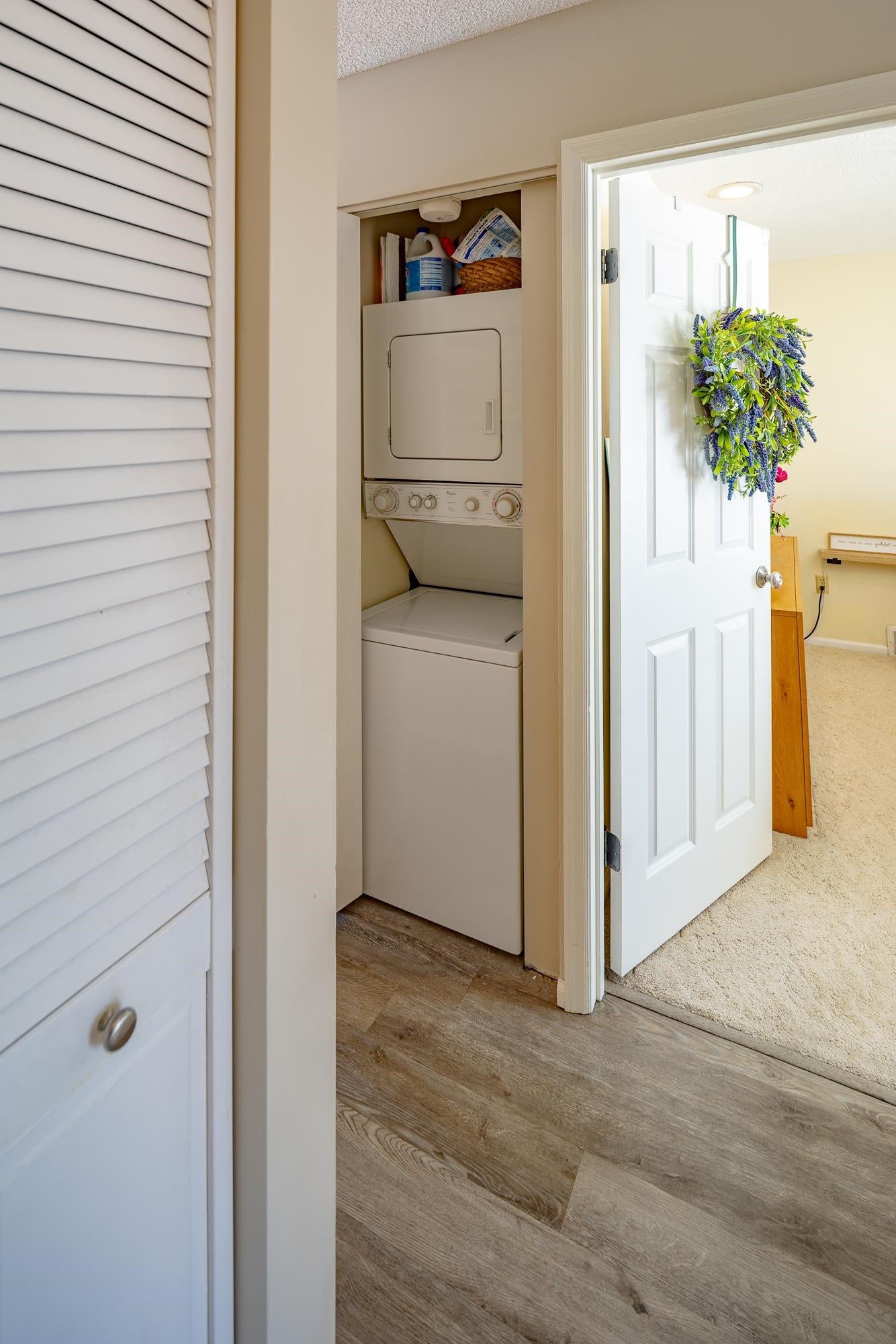 136 Mathison Road South Traverse City, MI 49686 - Photo 25 of 37 Gallery Image 25
