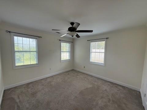 1599 Lower River Road Covington, GA 30016 - Photo 6 of 23