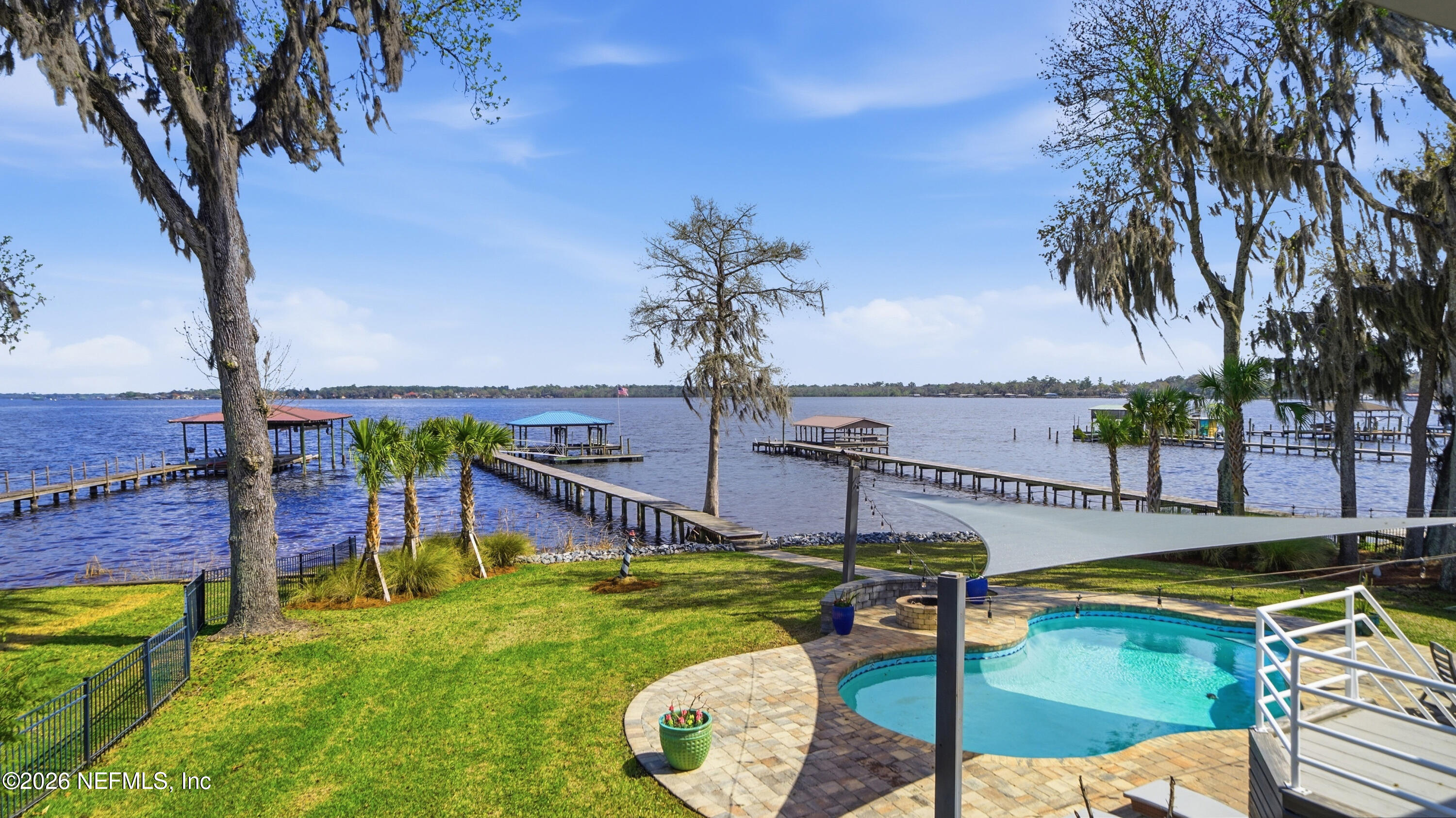 1703 Pelican Place Middleburg, FL 32068 - Photo 1 of 99 1703 Pelican Pl-55