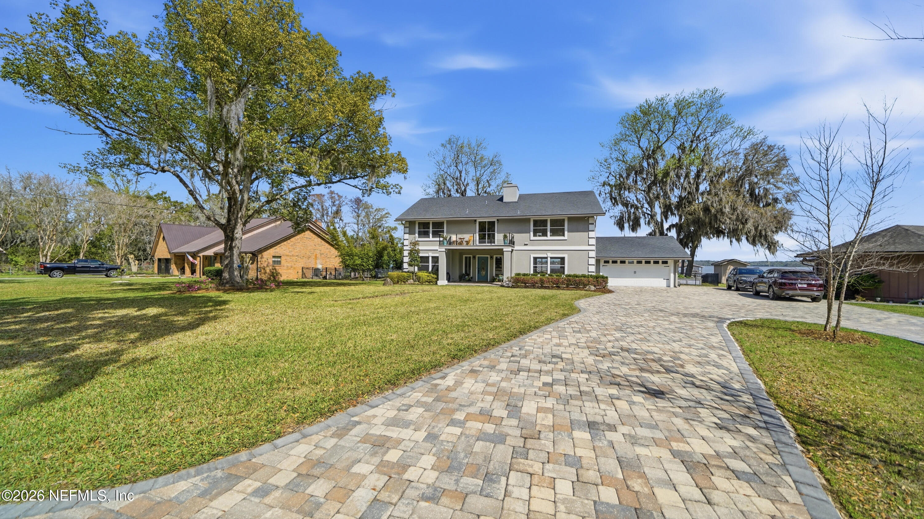 1703 Pelican Place Middleburg, FL 32068 - Photo 2 of 99 1703 Pelican Pl-94