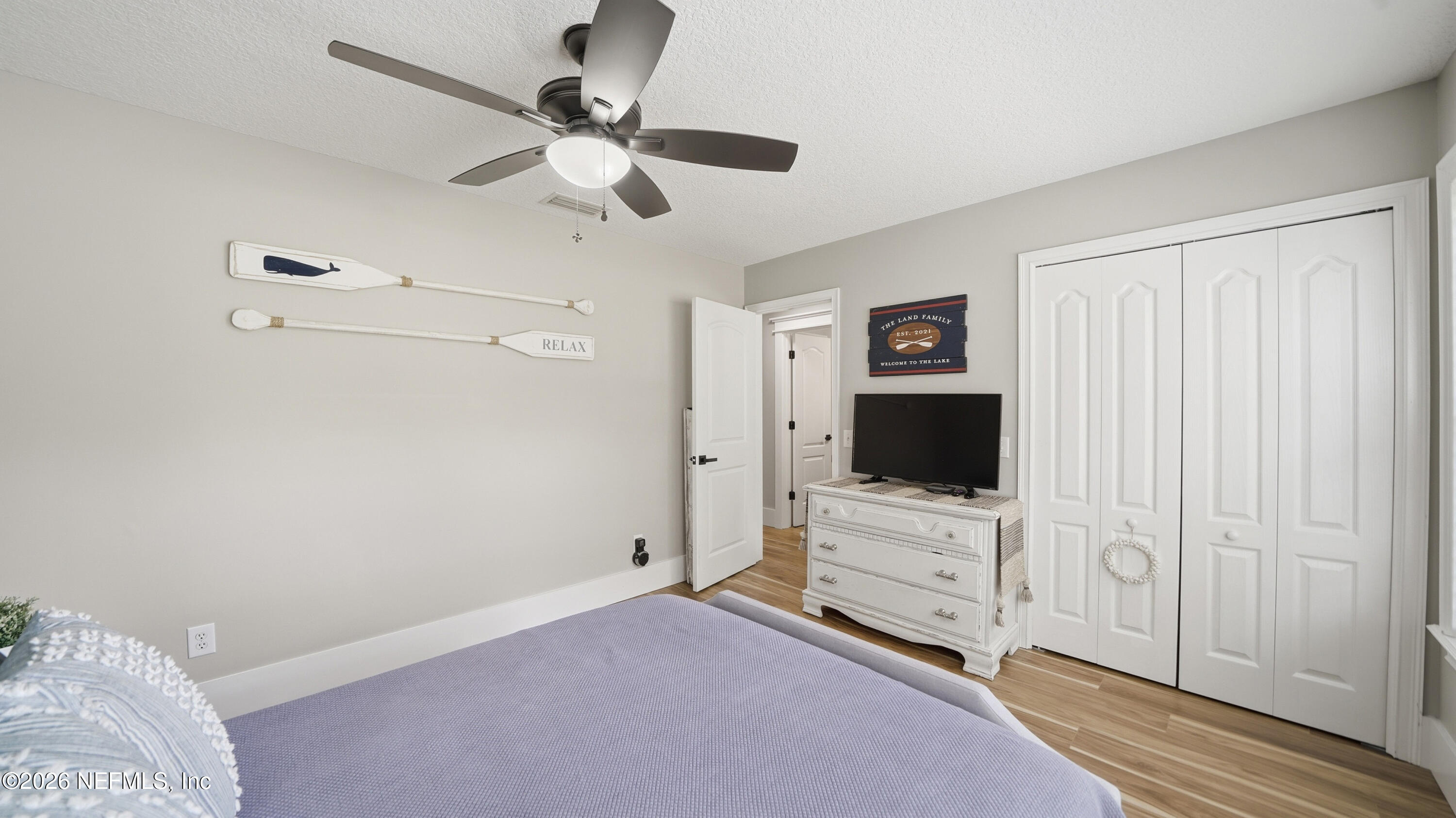 1703 Pelican Place Middleburg, FL 32068 - Photo 23 of 99 1703 Pelican Pl-17