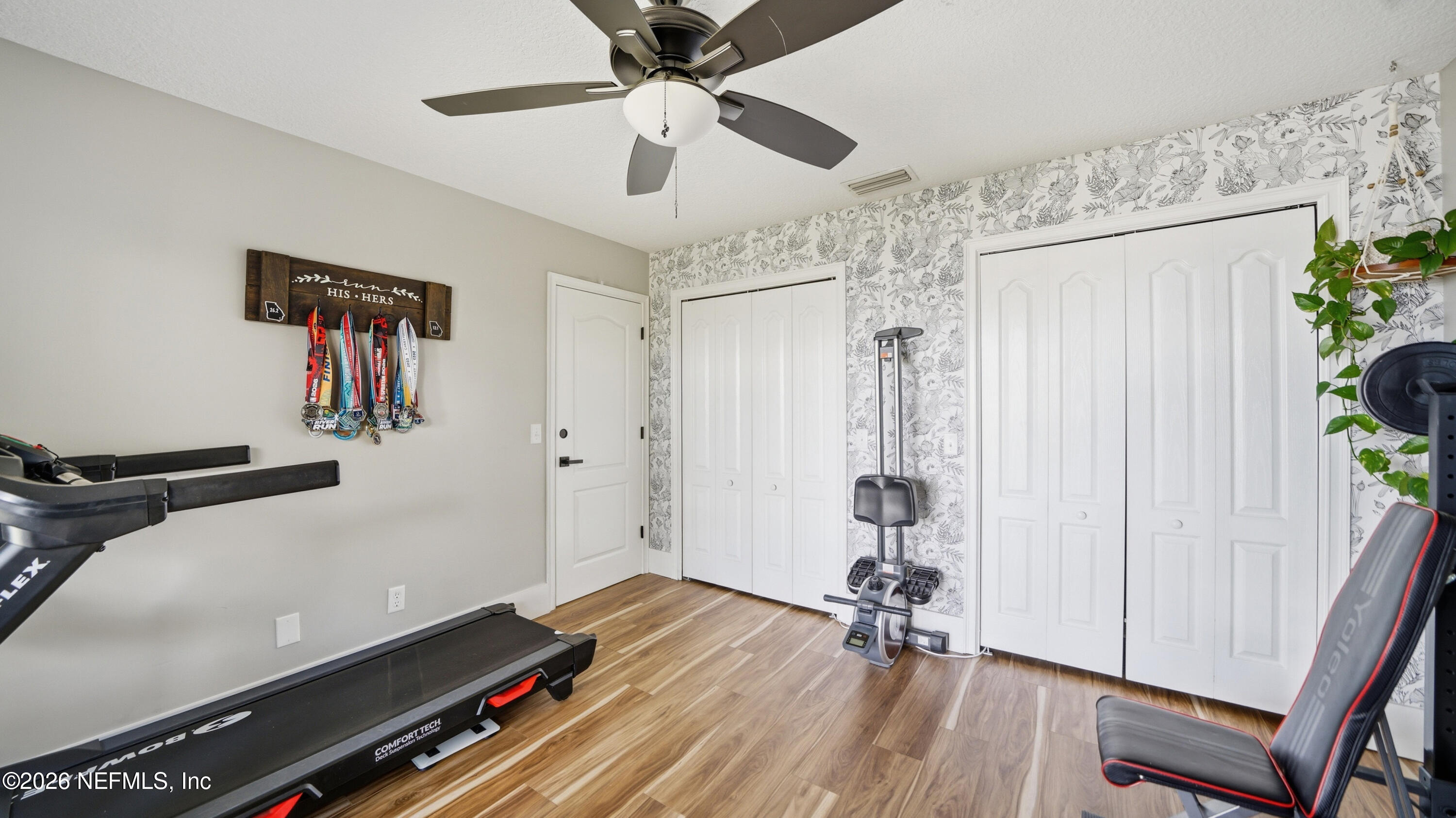 1703 Pelican Place Middleburg, FL 32068 - Photo 29 of 99 1703 Pelican Pl-23