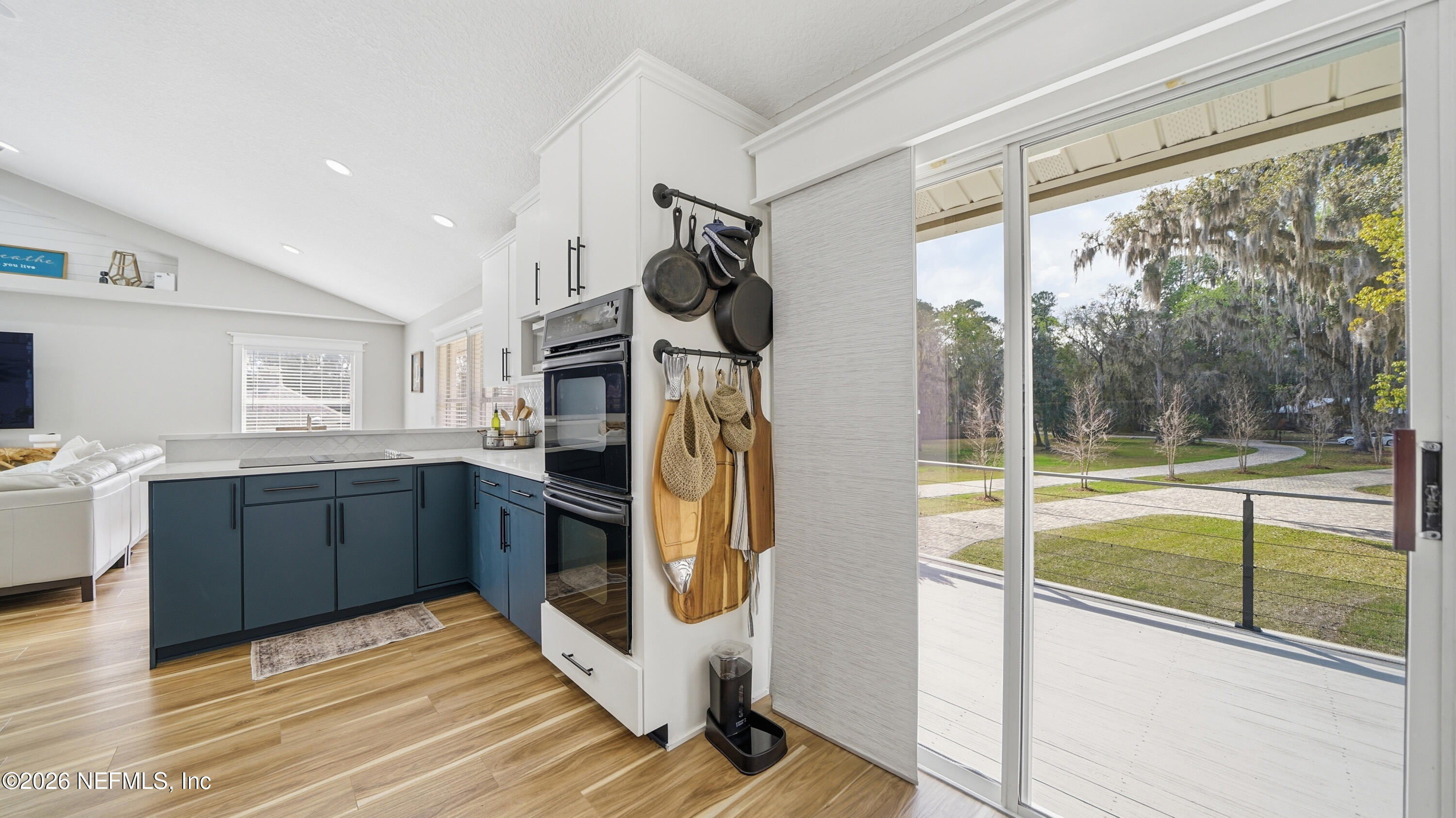 1703 Pelican Place Middleburg, FL 32068 - Photo 39 of 99 1703 Pelican Pl-35