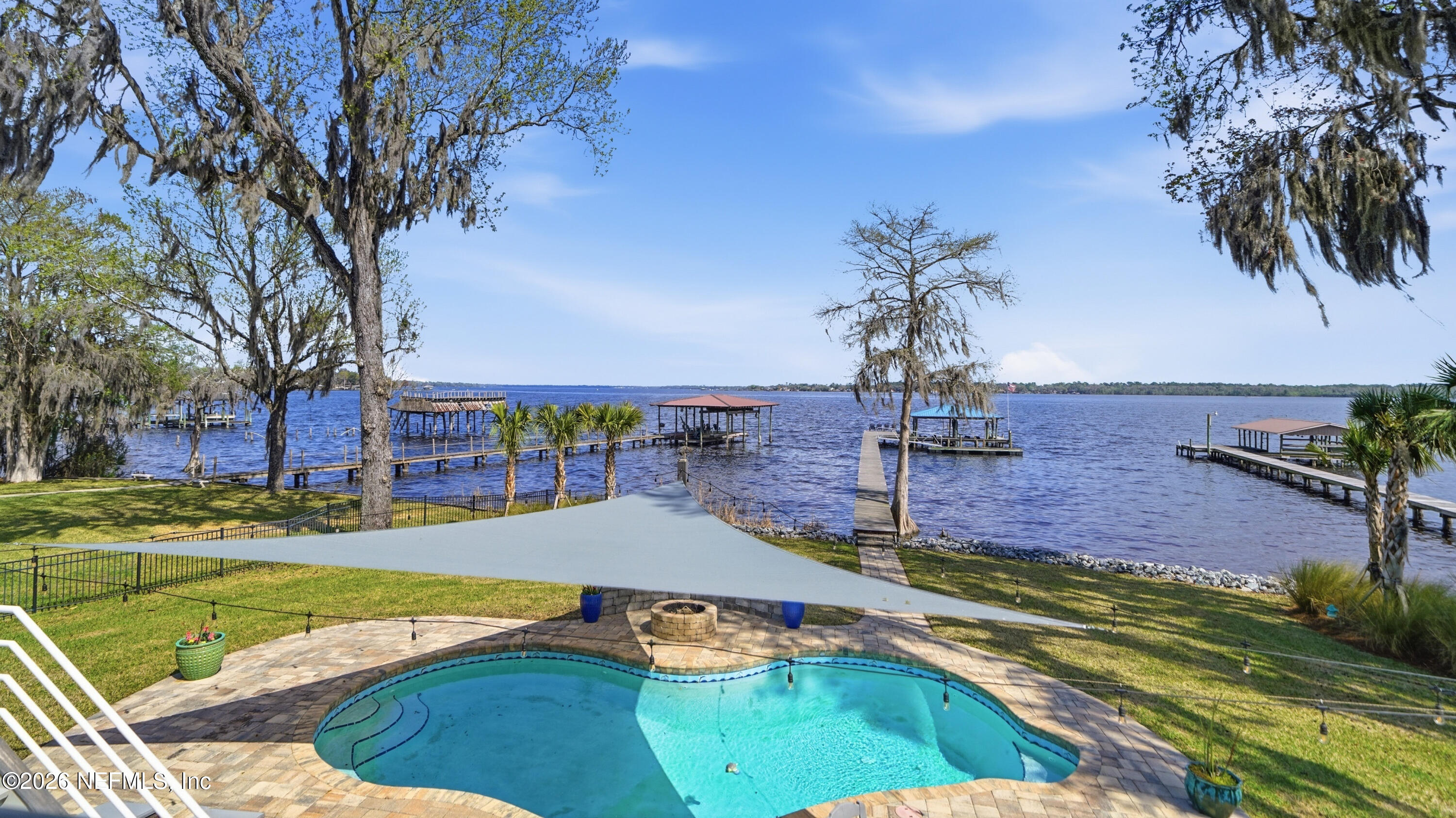 1703 Pelican Place Middleburg, FL 32068 - Photo 54 of 99 1703 Pelican Pl-51