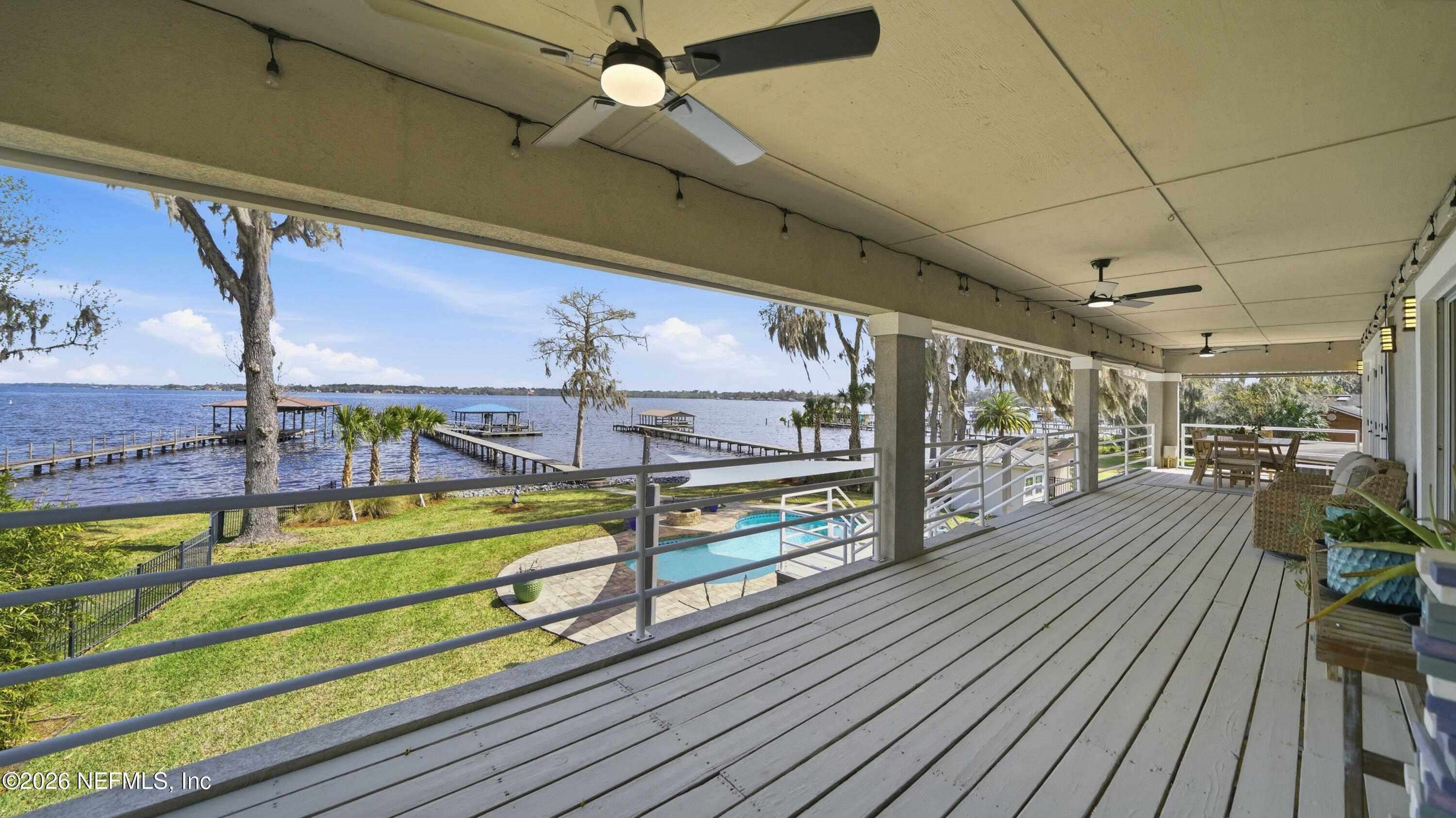 1703 Pelican Place Middleburg, FL 32068 - Photo 55 of 99 1703 Pelican Pl-52