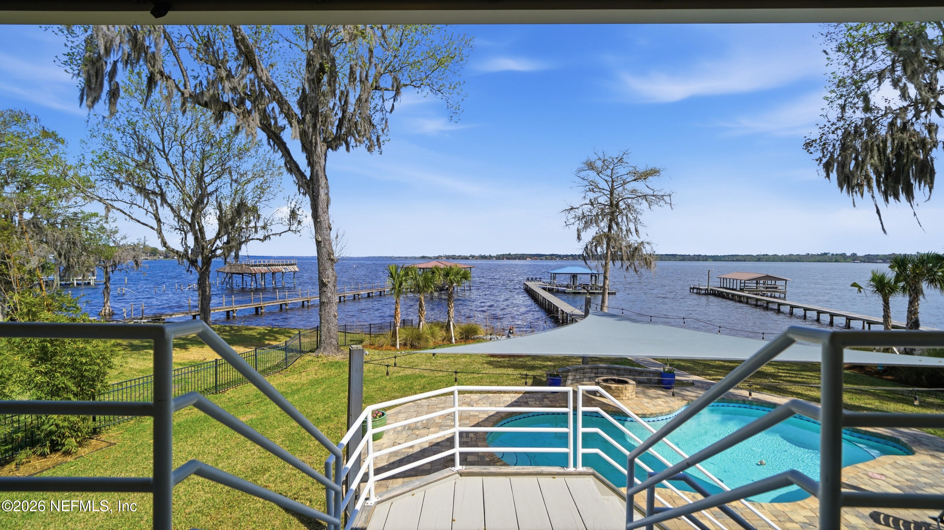 1703 Pelican Place Middleburg, FL 32068 - Photo 58 of 99 1703 Pelican Pl-56