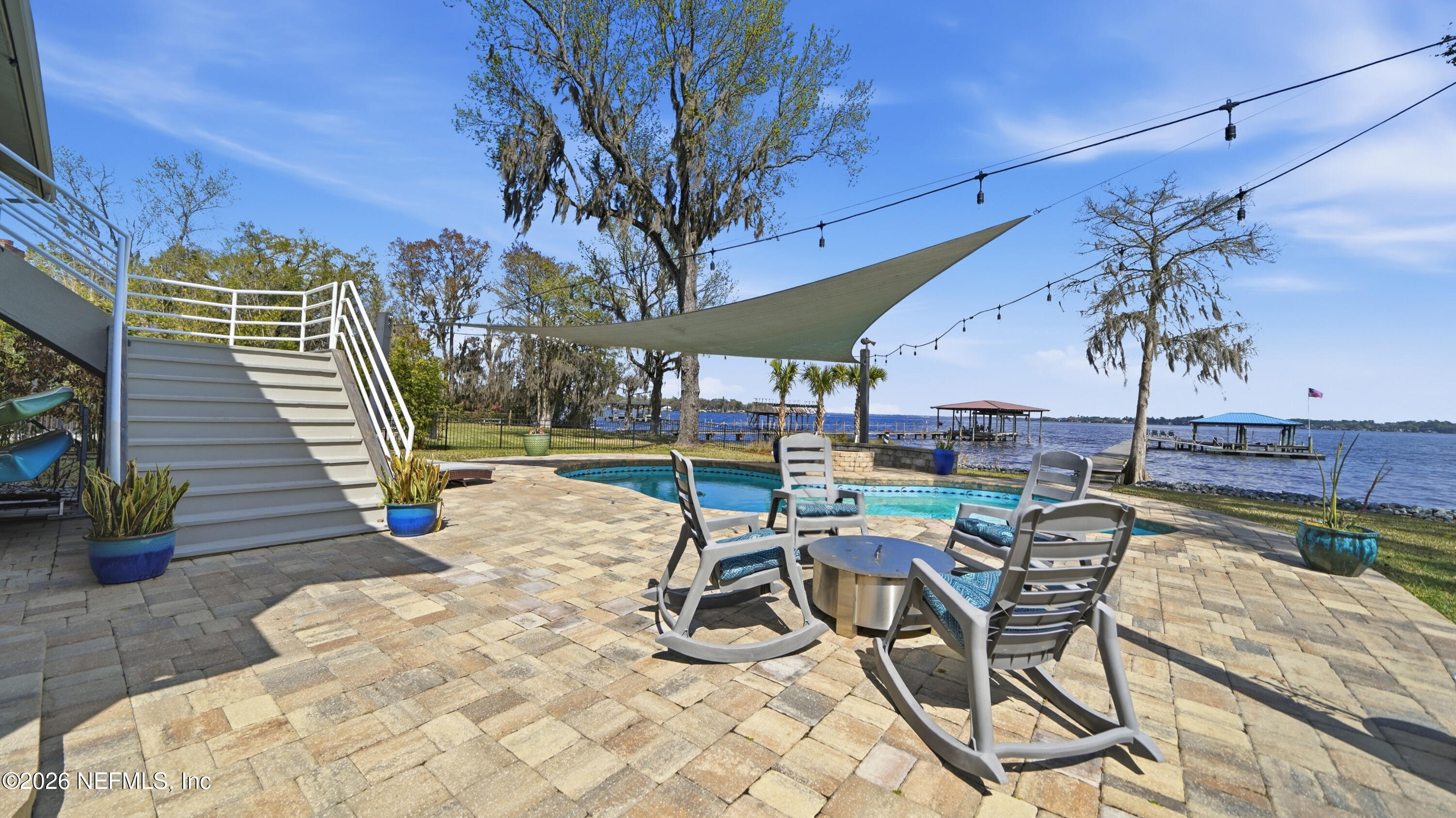 1703 Pelican Place Middleburg, FL 32068 - Photo 62 of 99 1703 Pelican Pl-60