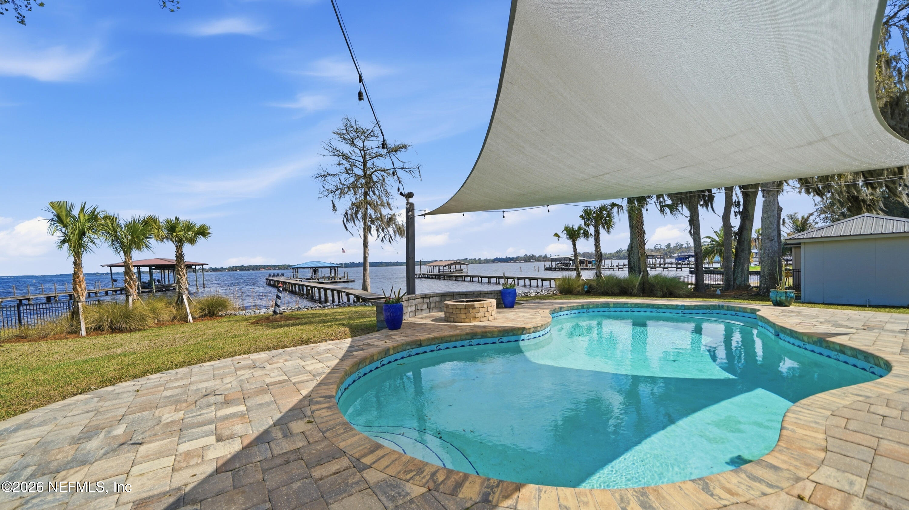 1703 Pelican Place Middleburg, FL 32068 - Photo 63 of 99 1703 Pelican Pl-62