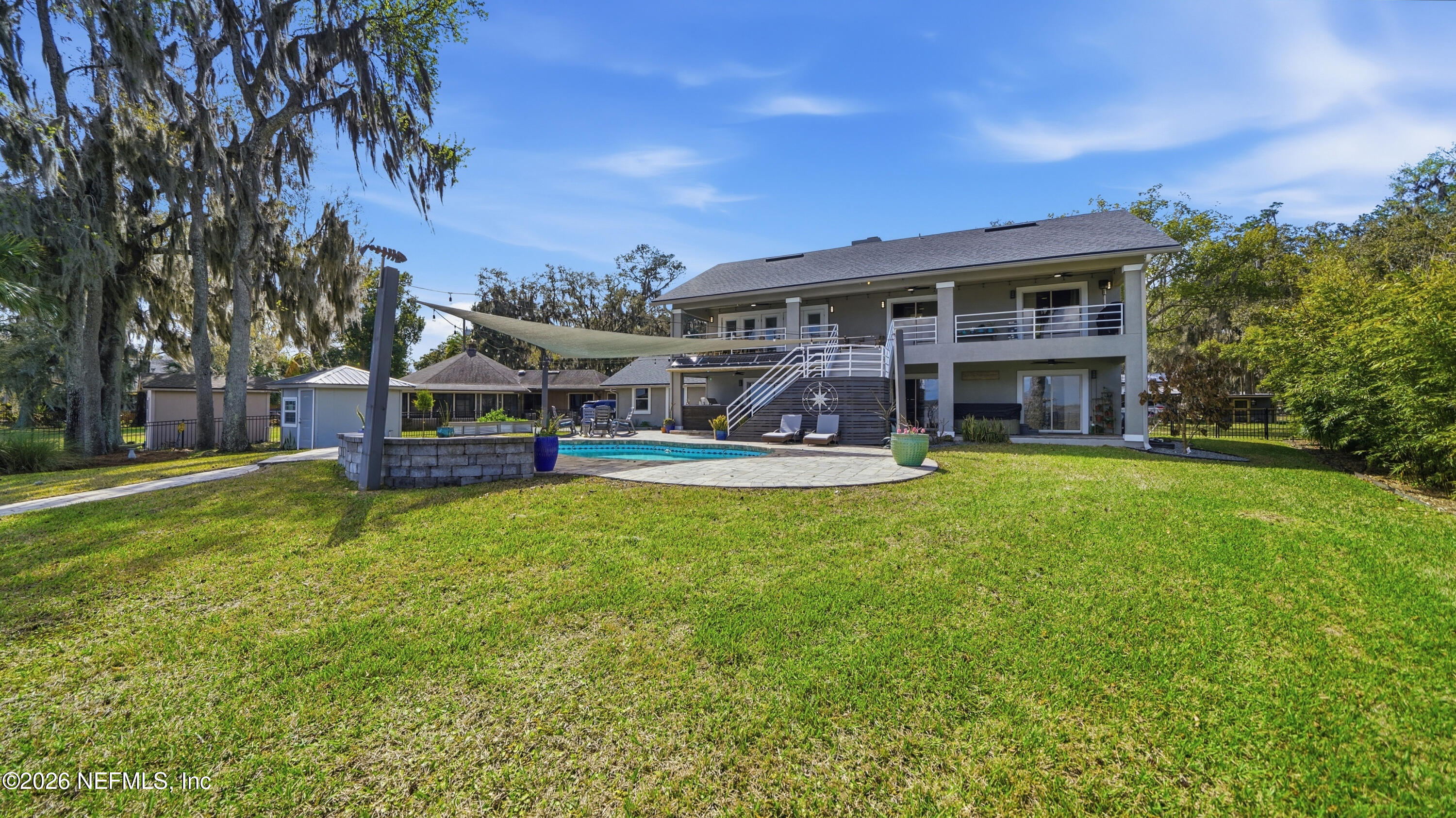 1703 Pelican Place Middleburg, FL 32068 - Photo 65 of 99 1703 Pelican Pl-64