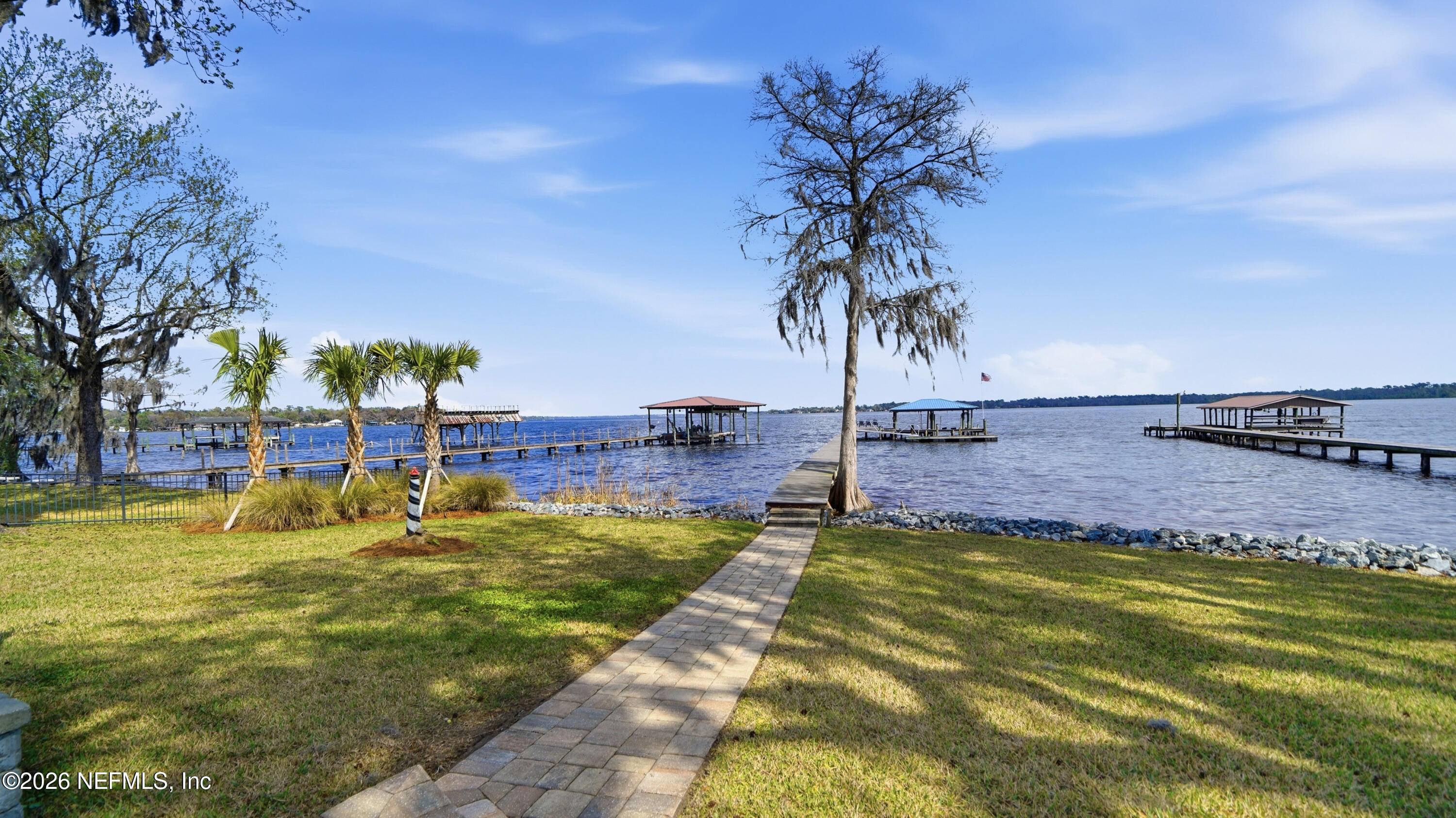 1703 Pelican Place Middleburg, FL 32068 - Photo 67 of 99 1703 Pelican Pl-66