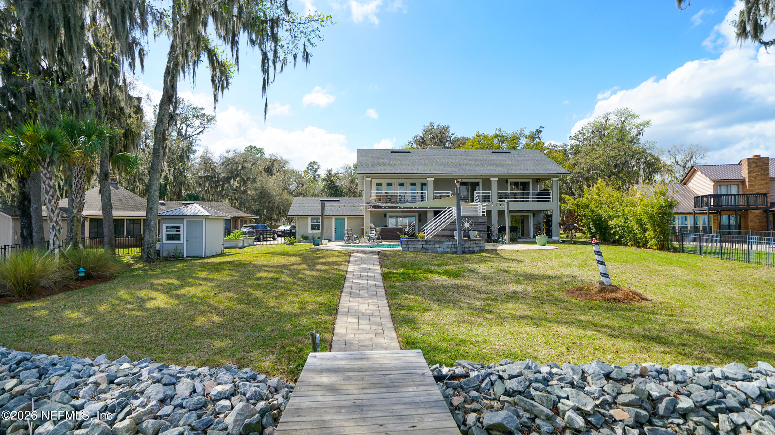 1703 Pelican Place Middleburg, FL 32068 - Photo 75 of 99 1703 Pelican Pl-74