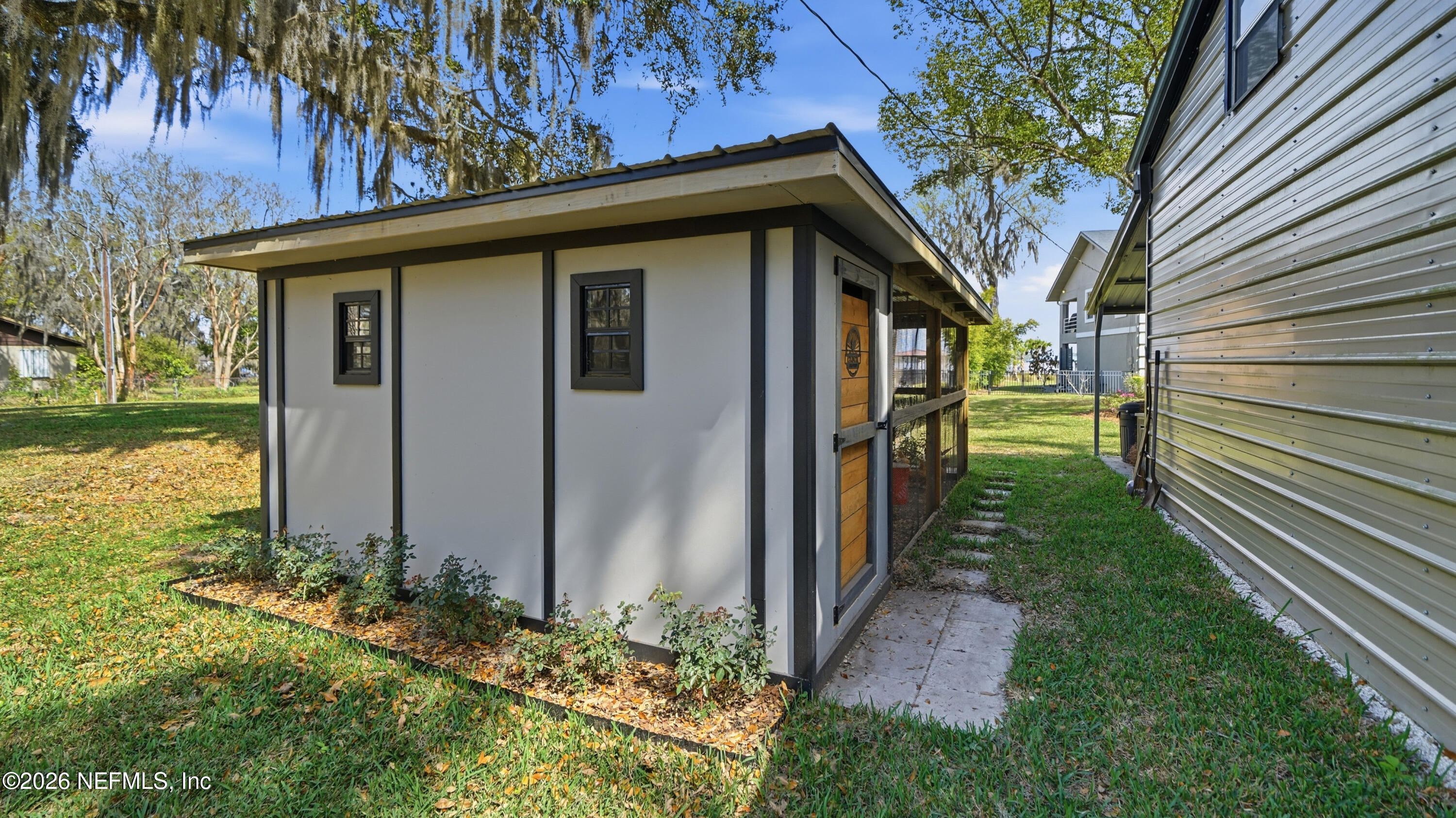 1703 Pelican Place Middleburg, FL 32068 - Photo 79 of 99 1703 Pelican Pl-78