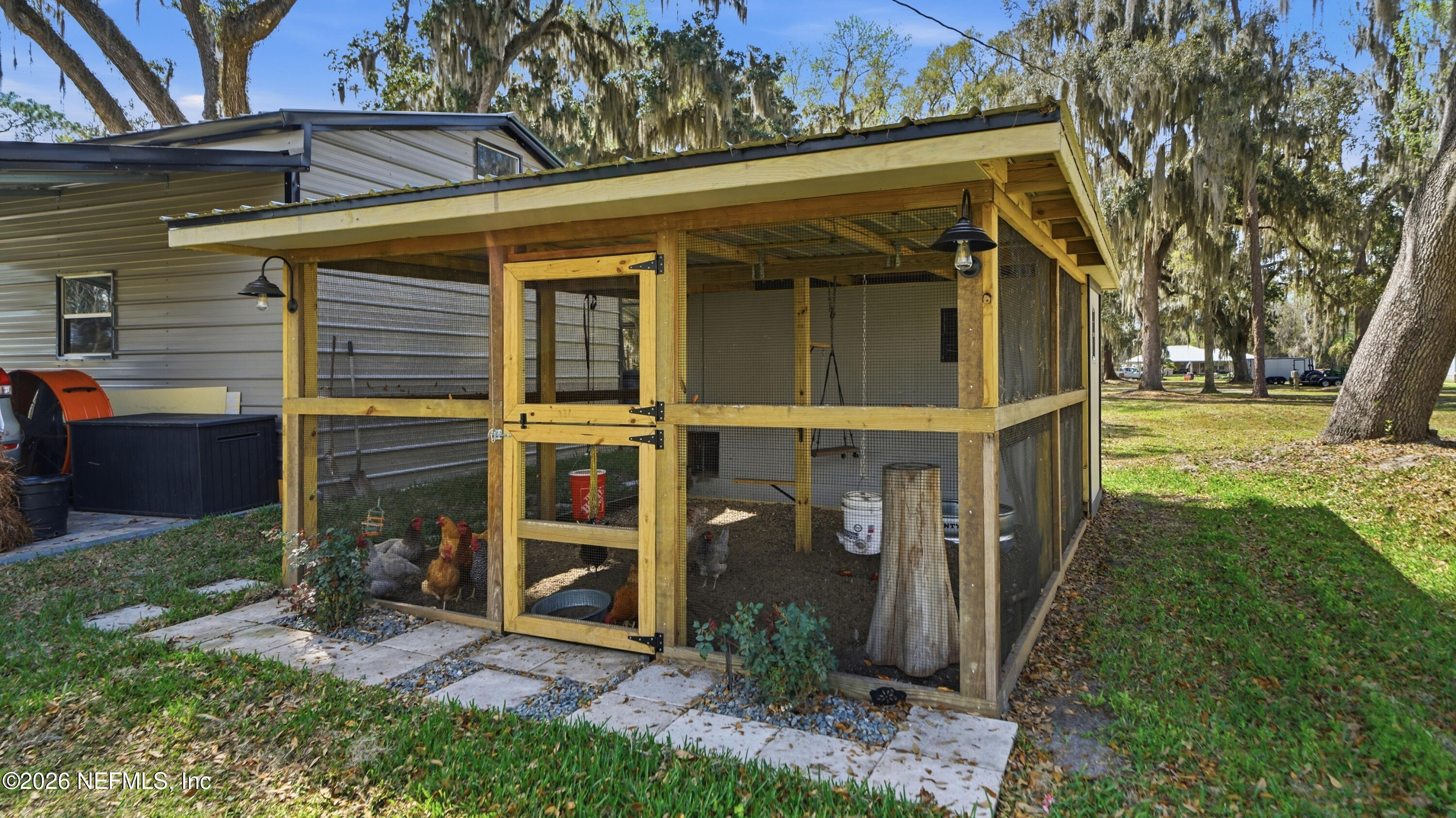 1703 Pelican Place Middleburg, FL 32068 - Photo 80 of 99 1703 Pelican Pl-79