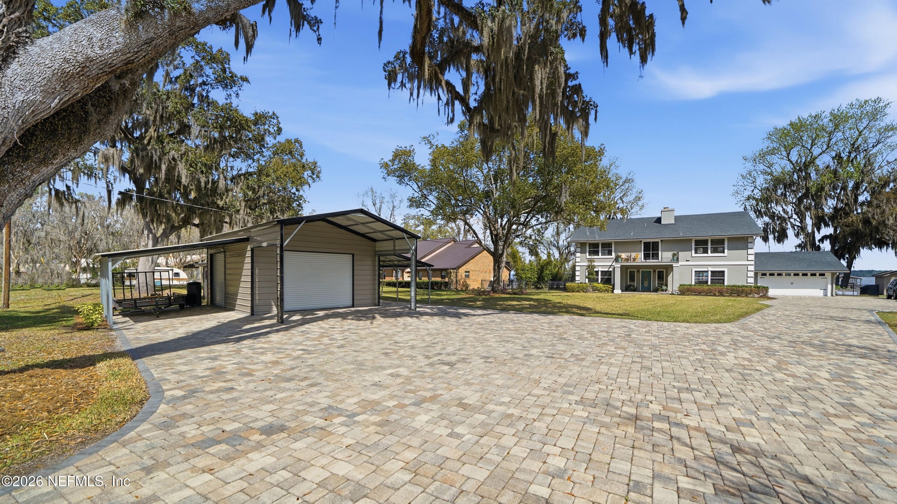 1703 Pelican Place Middleburg, FL 32068 - Photo 81 of 99 1703 Pelican Pl-80