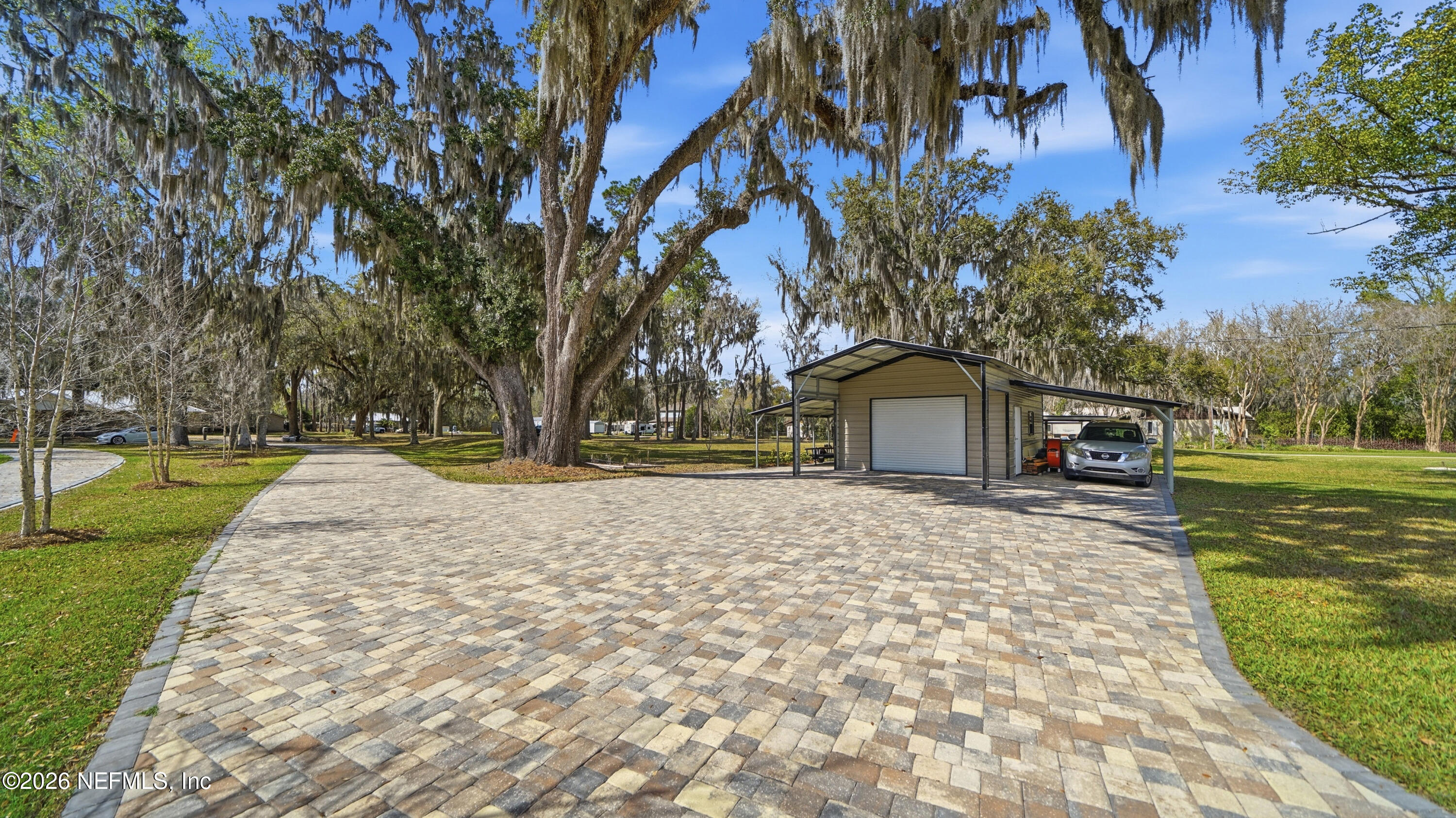 1703 Pelican Place Middleburg, FL 32068 - Photo 82 of 99 1703 Pelican Pl-81