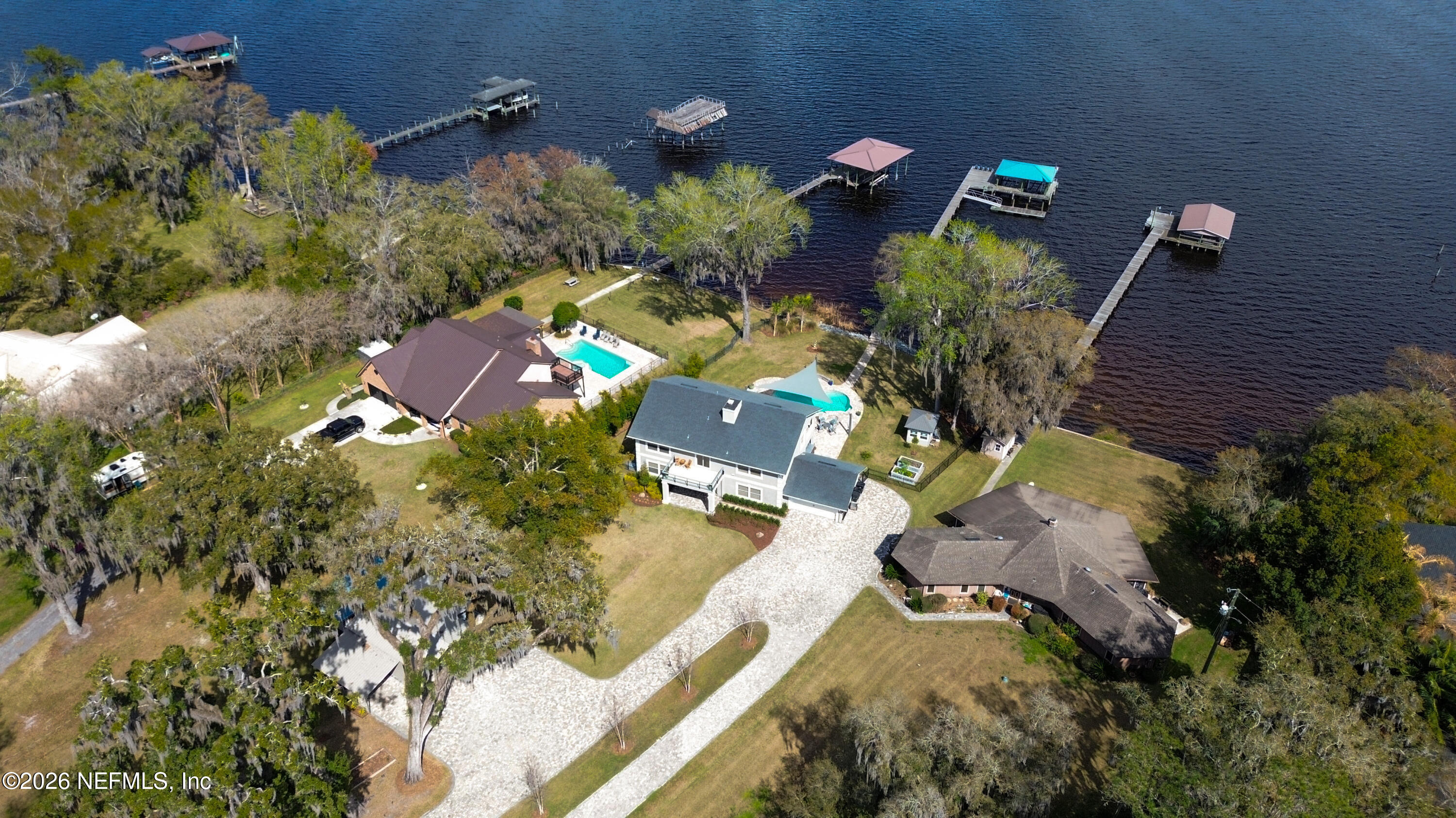 1703 Pelican Place Middleburg, FL 32068 - Photo 87 of 99 1703 Pelican Pl-86