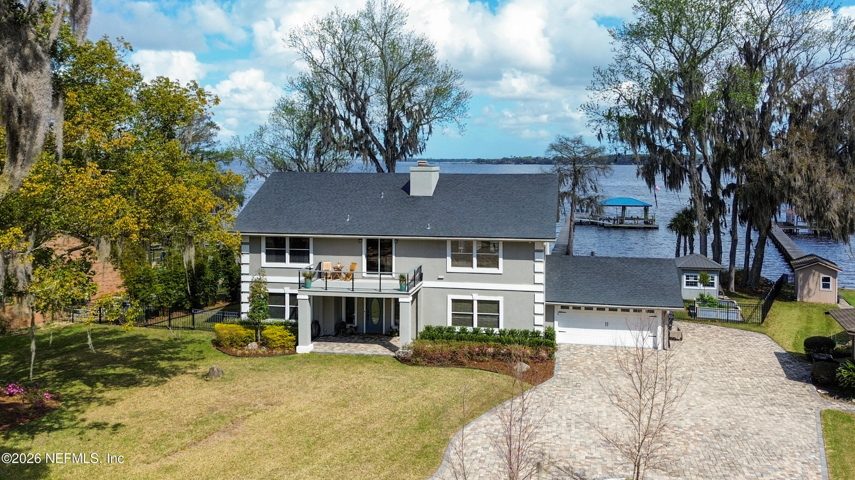 1703 Pelican Place Middleburg, FL 32068 - Photo 88 of 99 1703 Pelican Pl-87