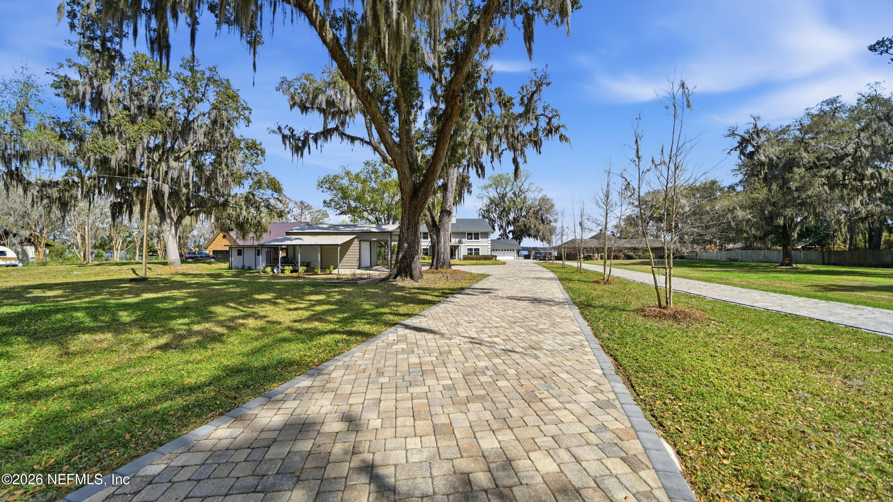 1703 Pelican Place Middleburg, FL 32068 - Photo 89 of 99 1703 Pelican Pl-88