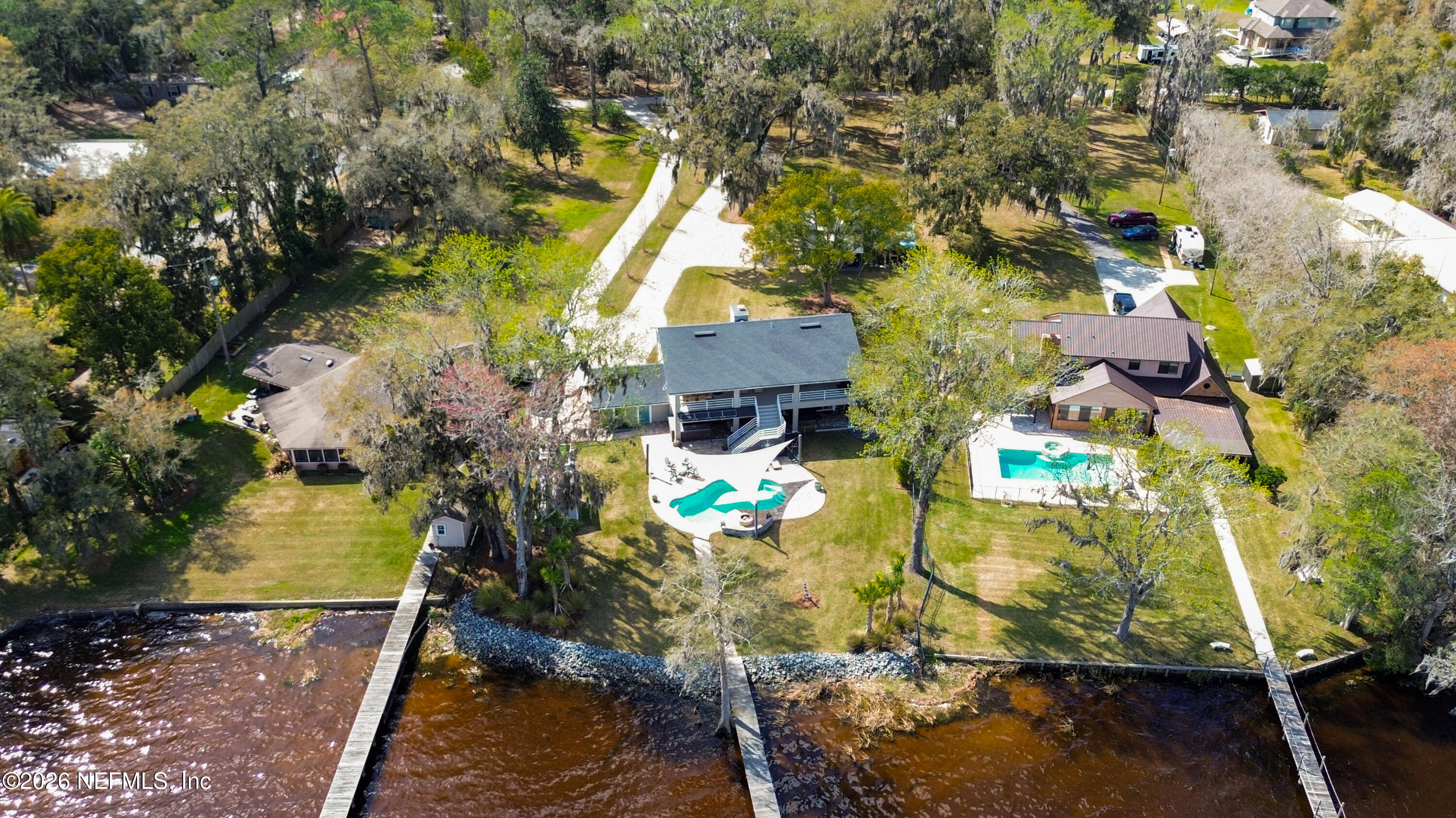 1703 Pelican Place Middleburg, FL 32068 - Photo 92 of 99 1703 Pelican Pl-91